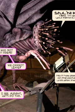 Nandi and Vihlee (13)