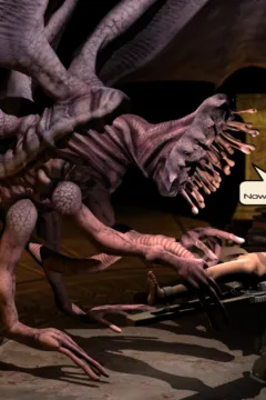 Nandi and Vihlee (15)