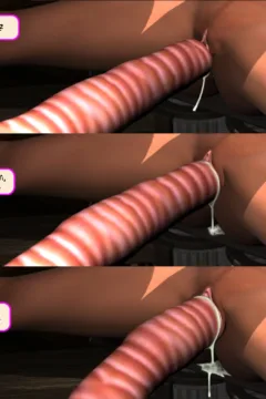 Nandi and Vihlee (17)