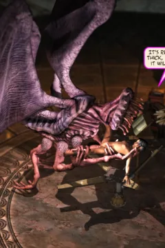 Nandi and Vihlee (22)