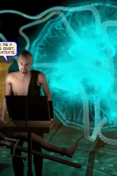 Nandi and Vihlee (4)