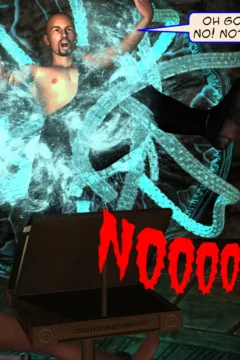 Nandi and Vihlee (5)