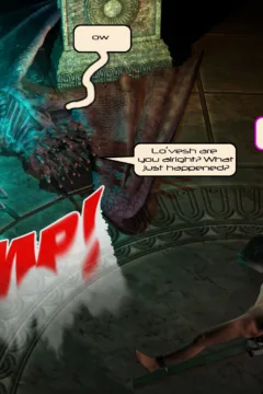 Nandi and Vihlee (6)