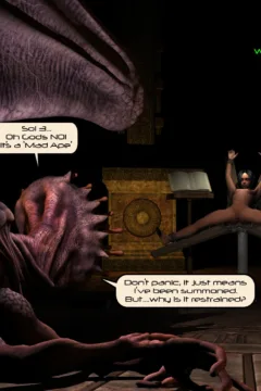 Nandi and Vihlee (7)