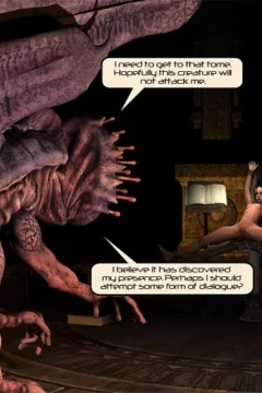 Nandi and Vihlee (8)