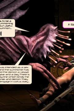 Nandi and Vihlee (9)