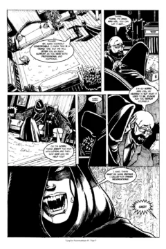 Necromantique 001 (10)