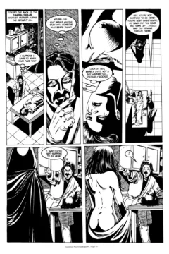 Necromantique 001 (11)