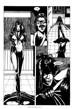 Necromantique 001 (12)