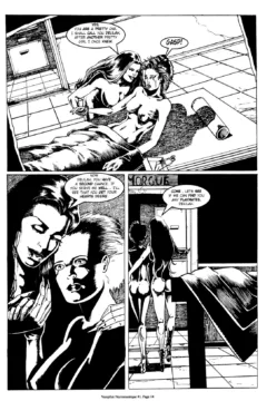 Necromantique 001 (15)