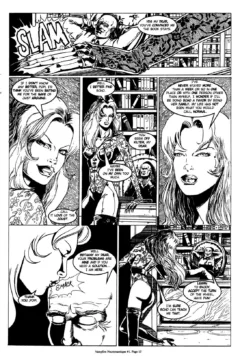 Necromantique 001 (16)