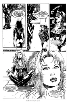 Necromantique 001 (17)