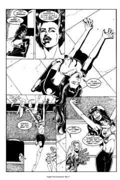 Necromantique 001 (18)