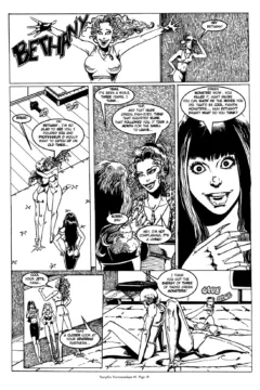 Necromantique 001 (19)