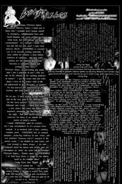 Necromantique 001 (22)