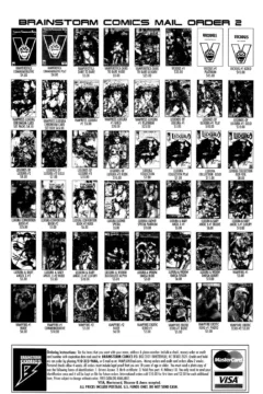 Necromantique 001 (24)