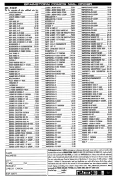 Necromantique 001 (26)