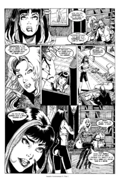 Necromantique 001 (4)