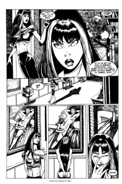 Necromantique 001 (5)