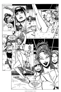 Necromantique 001 (6)