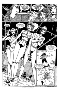 Necromantique 001 (7)