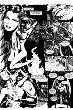 Necromantique 001 (8)