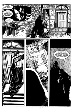 Necromantique 001 (9)