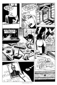 Necromantique 002 (12)