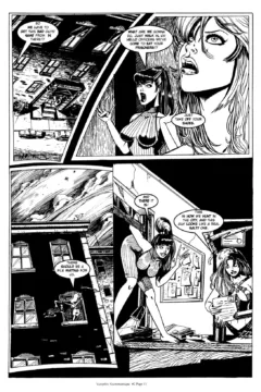 Necromantique 002 (13)