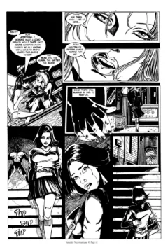 Necromantique 002 (14)