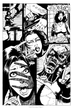 Necromantique 002 (15)