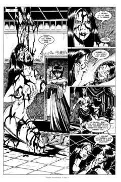 Necromantique 002 (16)