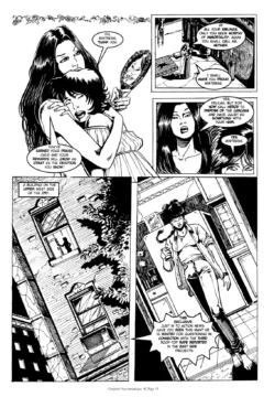 Necromantique 002 (17)