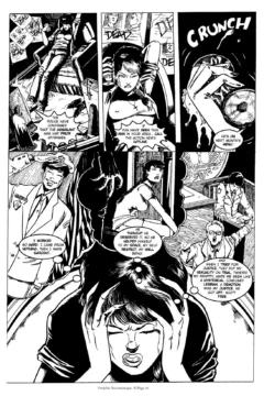 Necromantique 002 (18)