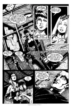 Necromantique 002 (19)