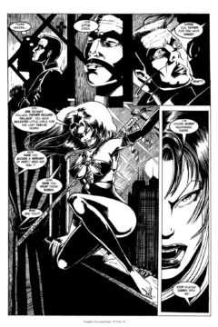 Necromantique 002 (20)