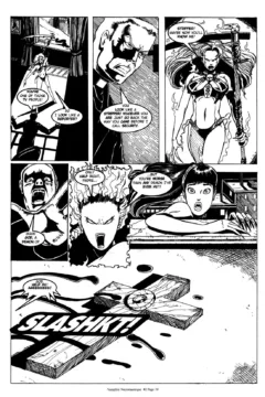 Necromantique 002 (21)