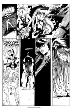 Necromantique 002 (22)