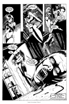 Necromantique 002 (23)