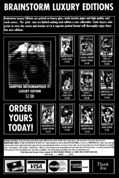 Necromantique 002 (24)