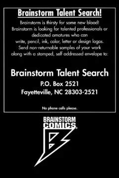 Necromantique 002 (26)