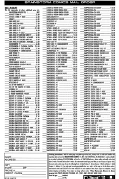 Necromantique 002 (27)