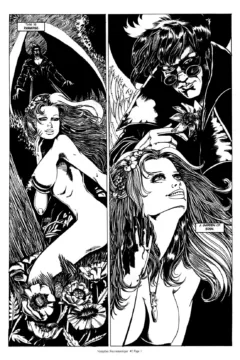 Necromantique 002 (3)