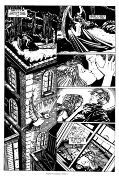 Necromantique 002 (4)