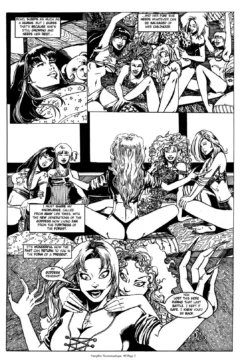 Necromantique 002 (5)