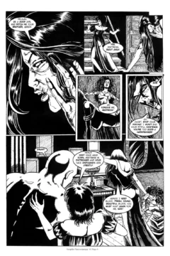 Necromantique 002 (8)