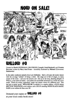 New York 1970 000 (11)