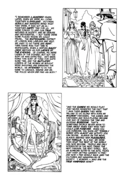 New York 1970 000 (13)