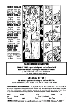 New York 1970 000 (15)