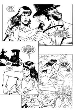 New York 1970 000 (17)